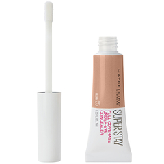 Corrector de Ojeras Maybelline Super Stay 24H - comprar online