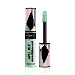 Corrector L'Oréal París Infallible 24hs Full Wear - tienda online