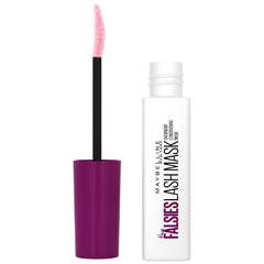 Tratamiento nocturno Maybelline The Falsies Lash Mask - comprar online