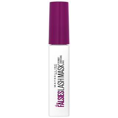 Tratamiento nocturno Maybelline The Falsies Lash Mask