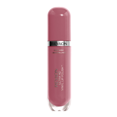 Labial líquido Revlon Ultra HD Vinyl Lip Polish