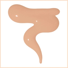 Base Revlon Colorstay Light Cover