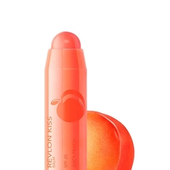 Balsamo Revlon Kiss Balm - comprar online