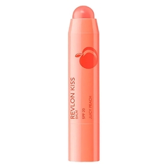 Balsamo Revlon Kiss Balm