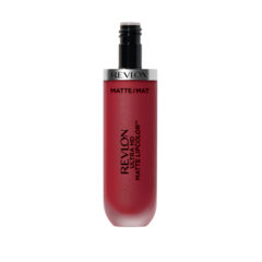 Labial liquido Revlon Ultra HD Matte Lipcolor en internet