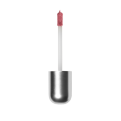 Labial liquido Revlon Ultra HD Matte Lipcolor - tienda online