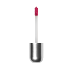 Labial liquido Revlon Ultra HD Matte Lipcolor - comprar online