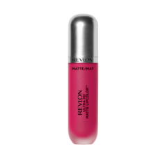 Labial liquido Revlon Ultra HD Matte Lipcolor - tienda online