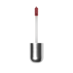 Labial liquido Revlon Ultra HD Matte Lipcolor en internet