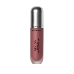 Imagen de Labial liquido Revlon Ultra HD Matte Lipcolor