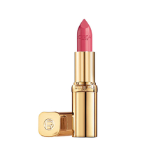 Labial L'Oréal París Color Riche The Parisian Lipstick - comprar online