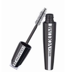 Mascara L'Oréal París Mega Volume Collagene 24 hs en internet