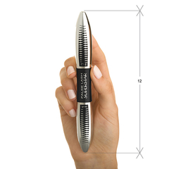 Mascara L'Oréal París False Lash Superstar Black en internet