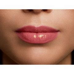 Imagen de Labial L'Oréal París Color Riche Shine