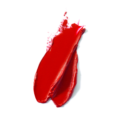 Labial L'Oréal París Color Riche Shine en internet