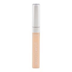 Corrector L'Oréal París True Match Concealer