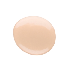 Imagen de Corrector L'Oréal París True Match Concealer