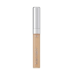 Corrector L'Oréal París True Match Concealer - comprar online