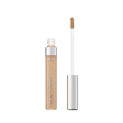 Corrector L'Oréal París True Match Concealer