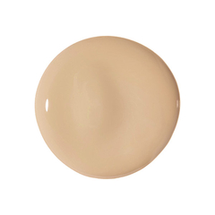 Imagen de Corrector L'Oréal París True Match Concealer