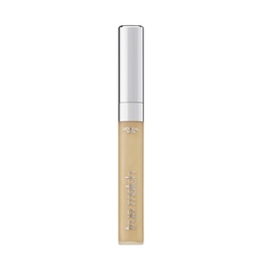 Corrector L'Oréal París True Match Concealer en internet