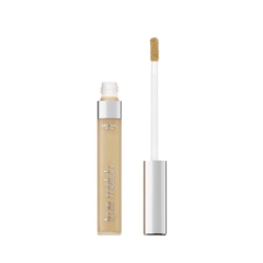 Corrector L'Oréal París True Match Concealer - comprar online