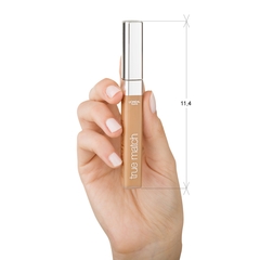 Corrector L'Oréal París True Match Concealer - comprar online