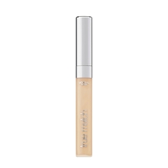 Corrector L'Oréal París True Match Concealer - tienda online