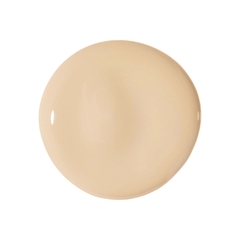 Corrector L'Oréal París True Match Concealer en internet