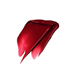 Labial liquido L'Oréal Rouge Signature - Jazmín de Rosas | Verse bien, hace bien