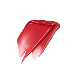 Labial liquido L'Oréal Rouge Signature - Jazmín de Rosas | Verse bien