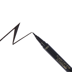 Delineador L'Oréal París Superliner Flash Cat Eye líquido en internet