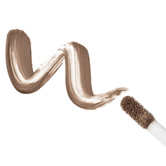 Gel de cejas Unbelieva Brow L'Oréal - comprar online