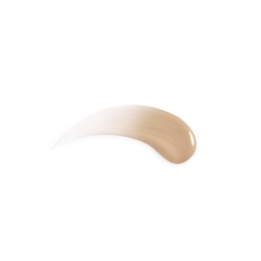 Base L'oréal París BB Cream C'est Magic en internet