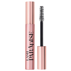 Mascara L'Oréal París Lash Paradise - comprar online