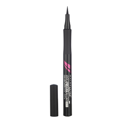 Delineador líquido Maybelline Hyper Precise All Day Matte - Jazmín de Rosas | Verse bien