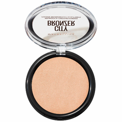 Polvo Bronceador City Bronzer Maybelline - comprar online