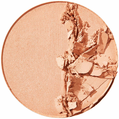 Polvo Bronceador City Bronzer Maybelline en internet