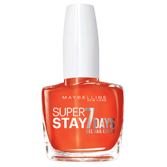 Esmalte de uñas Maybelline SuperStay 7 Days - comprar online