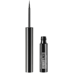 Delineador de ojos Maybelline Tattoo Gel Liner - comprar online