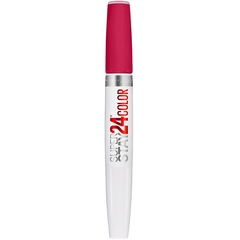 Labial liquido Maybelline SuperStay 24H Smile Brightener