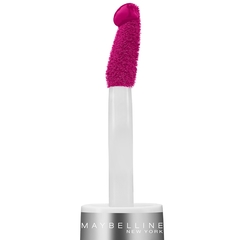 Labial liquido Maybelline SuperStay 24H Smile Brightener - tienda online