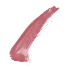 Labial líquido Maybelline Super Stay Matte Ink Pinks - comprar online