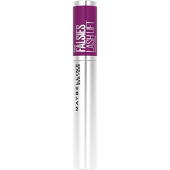 Máscara de pestañas Maybelline The Falsies Lash lift