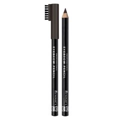 Delineador de cejas Professional Eyebrow Pencil Rimmel London