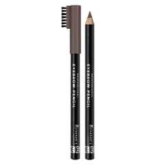Delineador de cejas Professional Eyebrow Pencil Rimmel London - comprar online