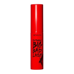 Mascara So Fierce Big Bad Lash Revlon