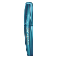 Mascara Wonderfull Waterproof de Rimmel London