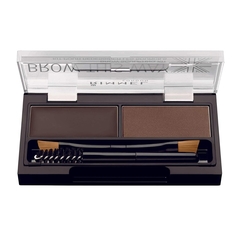 Kit esculpidor de Cejas Rimmel Brow This Way en internet