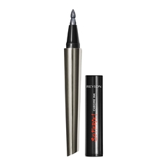 Delineador Liquido So Fierce Chrome Liquid Liner